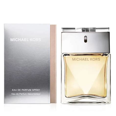 michael kors womens perfume|michael kors signature perfume discontinued.